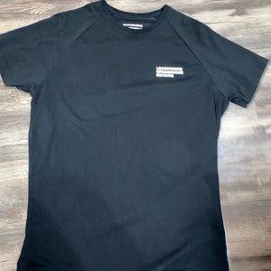 Alphalete men’s shirt